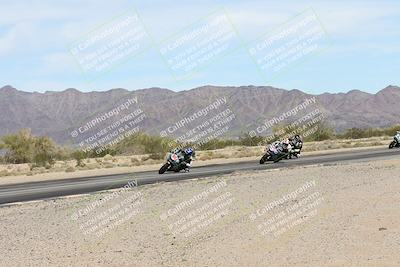 media/Jan-18-2026-CVMA (Sun) [[519f600f45]]/Race 6-Formula Twins-Formula 40 UL/